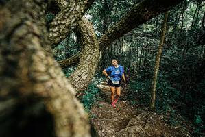 BIB: 
                            <button type="button" onclick="openModal(25704339)" class="btn btn-primary btn-sm float-right btn-popup" data-toggle="modal" data-target=".modal-high-quality">
                        <i class="fas fa-shopping-cart"></i> Add to Cart
                    </button>
                                            <button type="button" onclick="isThisMe(25704339, true)" class="btn btn-success btn-sm float-right btn-popup btn-isme hidden" data-toggle="tooltip" data-placement="bottom" title="นี่คือรูปของคุณใช่ไหม คลิกที่นี่เพื่อเอาเข้าอัลบั้ม">
                        <i class="fas fa-plus"></i> Add to album
                    </button>
                    <button type="button" onclick="isThisMe(25704339, false)" class="btn btn-warning btn-sm float-right btn-popup btn-isnotme hidden">
                        <i class="fas fa-ban"></i> Remove from album
                    </button>